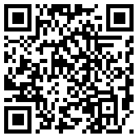 QR Code for bitcoin:litecoin:MEbbEnoNLCQ9ejcRMuC2LLhuquhWmMXHQD