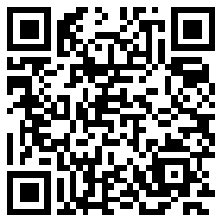 QR Code for bitcoin:litecoin:MEbcKBmFQ76Z24MyR2BF39TtNupCV28Sis