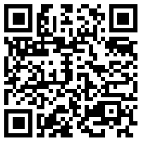 QR Code for bitcoin:litecoin:MEbhtdJaZyScPujmxkhFFNCPLkUmhZM75s