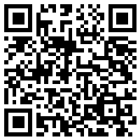 QR Code for bitcoin:litecoin:MEbj4PbnZ8EYTyRW3PoxBwvQZo7fbrvK5v