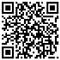 QR Code for bitcoin:litecoin:MEbk2uw2QuLTGyrmGy4Pyd878gAzwHedxB