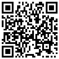 QR Code for bitcoin:litecoin:MEbmMcPU6uooA69xR3TirfebZ2JaFsJXry