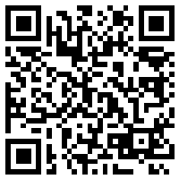 QR Code for bitcoin:litecoin:MEbrWmh7o7ZcWzHbqSV5BYEPcxWmKXWzds