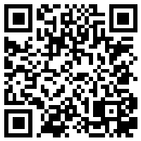 QR Code for bitcoin:litecoin:MEbsXiJtBmDUQnpXkFdCEMnvaF95TEf4Td