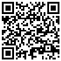QR Code for bitcoin:litecoin:MEbt1ENo719TcwQJbzgyfMFhCNn2Ckrn4t