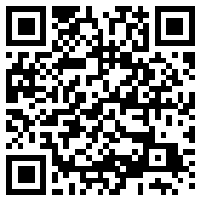 QR Code for bitcoin:litecoin:MEbtyBEvMC1f1nTh894YExhUGXEEFKGcPj