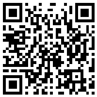 QR Code for bitcoin:litecoin:MEbvaeBdReuBtEDENk2UEj1EaEVyFNj8Jo