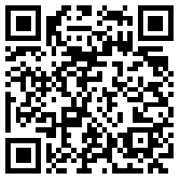 QR Code for bitcoin:litecoin:MEbw3cvoVQgKXzieFrSFMSLsEVJMkr8iy8