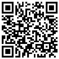 QR Code for bitcoin:litecoin:MEbwSWK7MLhK5mpvfGSeotausFSGLycjGW