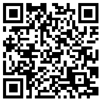 QR Code for bitcoin:litecoin:MEbxh4khmTzvhKPdvxSxWqdwtNALdFQWNF