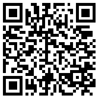 QR Code for bitcoin:litecoin:MEc2nZXPePAaWnRqKuwhF6DTdzEB9bfEJS