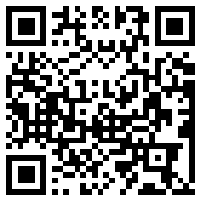 QR Code for bitcoin:litecoin:MEc3sWAPMxsp1S7zQLPVMcsqyRcj1YyseN