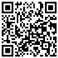 QR Code for bitcoin:litecoin:MEc6DcmpYfWPHpHyy3NWDqiLUTXs9o4yaT