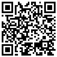 QR Code for bitcoin:litecoin:MEc7osCMwAbin4V2bVWUpsY8YVRKPRecPC