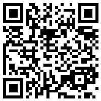 QR Code for bitcoin:litecoin:MEcBUF1SBy5GvQrGrAzroy4BkgBkKGJQWH