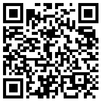 QR Code for bitcoin:litecoin:MEcDigHBdWMKVFcmUo3evHqUfmyZKwb1Zz