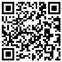 QR Code for bitcoin:litecoin:MEcFdCJSq2SJdpWSmEFFg8rx2WaXNzmsqH