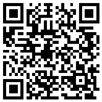 QR Code for bitcoin:litecoin:MEcGULoM6WSTYUPjEqLP92Xwcw3jYwFdGL