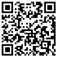 QR Code for bitcoin:litecoin:MEcJaRTpKeCEQLsdtMpeBsQKaAqMdjMHLC