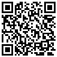 QR Code for bitcoin:litecoin:MEcJr4fFCbz324UDy4bYp9suUptt9msdZp