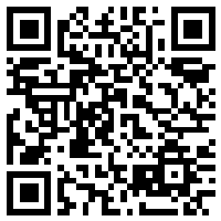 QR Code for bitcoin:litecoin:MEcMNJGAzurdi211p812MHw3bMDRvZAXS5