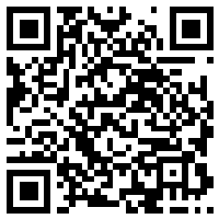 QR Code for bitcoin:litecoin:MEcQcECFJ4epQCcY5w7FAYkaA5baKNVTCT