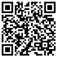 QR Code for bitcoin:litecoin:MEcSaAr7UdHMbJgiL6umrCXjbohbaAstec
