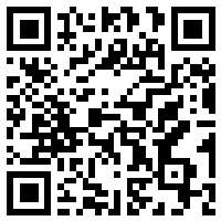 QR Code for bitcoin:litecoin:MEcSeyLfc3SCvU1PwtjfssKdvSTC1PmhVU