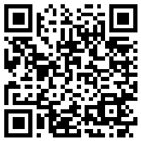 QR Code for bitcoin:litecoin:MEcVRJCf3iwV1HN2aMtxrNdBxm22gWbTRD