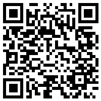 QR Code for bitcoin:litecoin:MEcVZPyMQHcRzsjJEdZ22Wkm3KXA8KnebF