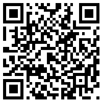 QR Code for bitcoin:litecoin:MEcaFFAkchaX5BcRoD7uB4QKAFgL2mFM92