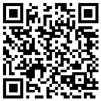 QR Code for bitcoin:litecoin:MEceddb6Zmw957FCewFEGWhs45y1osadLy