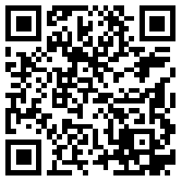 QR Code for bitcoin:litecoin:MEcgTimQL95cDjVdhT4s9kpKweGt8pDSev