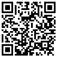 QR Code for bitcoin:litecoin:MEcktCYTR2CECVEzedwgH1fx4z1Azc6B9P