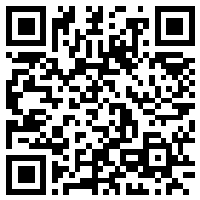 QR Code for bitcoin:litecoin:MEcpp9n2aHo5sCHvpcKaGDVBpYukThSJor