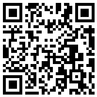 QR Code for bitcoin:litecoin:MEcs3uLiFtRjKLEDgDaqVGLH3EXrhX12WR