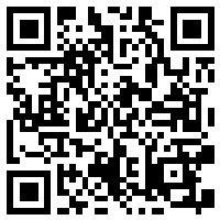 QR Code for bitcoin:litecoin:MEcsZBXTZmdN7Zsn4WJDpTQEocXW6t2gAV