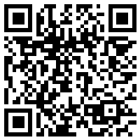 QR Code for bitcoin:litecoin:MEcseiEAstyVCcHprn8aB5hFG4LrDX7qkr