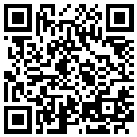 QR Code for bitcoin:litecoin:MEcszYycAvLZfNsfvATeAt4gJd9nHeDXZN