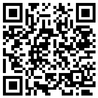 QR Code for bitcoin:litecoin:MEcwUPBCYBgJyYa2UcFSJ6TbGzAxLSVq1m