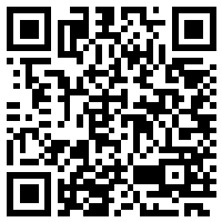 QR Code for bitcoin:litecoin:MEd2nrodfFNeSGgvasVBdw9Stz1qdEe3KT