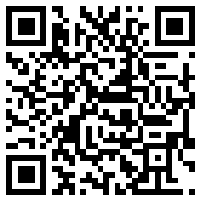 QR Code for bitcoin:litecoin:MEd3ZA7HdC5ESW9QqZ8U58c8PgAxMegbof