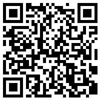 QR Code for bitcoin:litecoin:MEd4wPAVMHdGUGudLQu5mj2fZ8NHpmJ8Kp