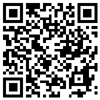 QR Code for bitcoin:litecoin:MEd4yMftiiAXTh7cLNuFScNGpgTMByt6uH