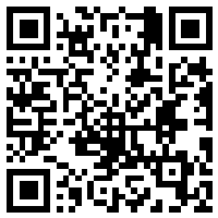 QR Code for bitcoin:litecoin:MEd5JnSrdDGwJeKpDFMJaS7tybS4ciLUxh