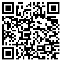 QR Code for bitcoin:litecoin:MEd7DvP6i1dojB4eFkqHBxU2UcZRZJs7A7