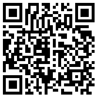 QR Code for bitcoin:litecoin:MEd89pA6EuRWWFPmLWPD6tyhnsX43Di2QU