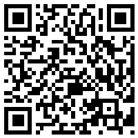 QR Code for bitcoin:litecoin:MEd9eRHAJ8GKJrJrPjYaabCkCQqqCeX4Yy