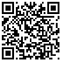 QR Code for bitcoin:litecoin:MEdAcQsFQsrASBTHYezkTf5oC8K43NTVRz