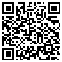 QR Code for bitcoin:litecoin:MEdBMV2ZFaPLCDuYK4np8XTocFAc6uqasQ